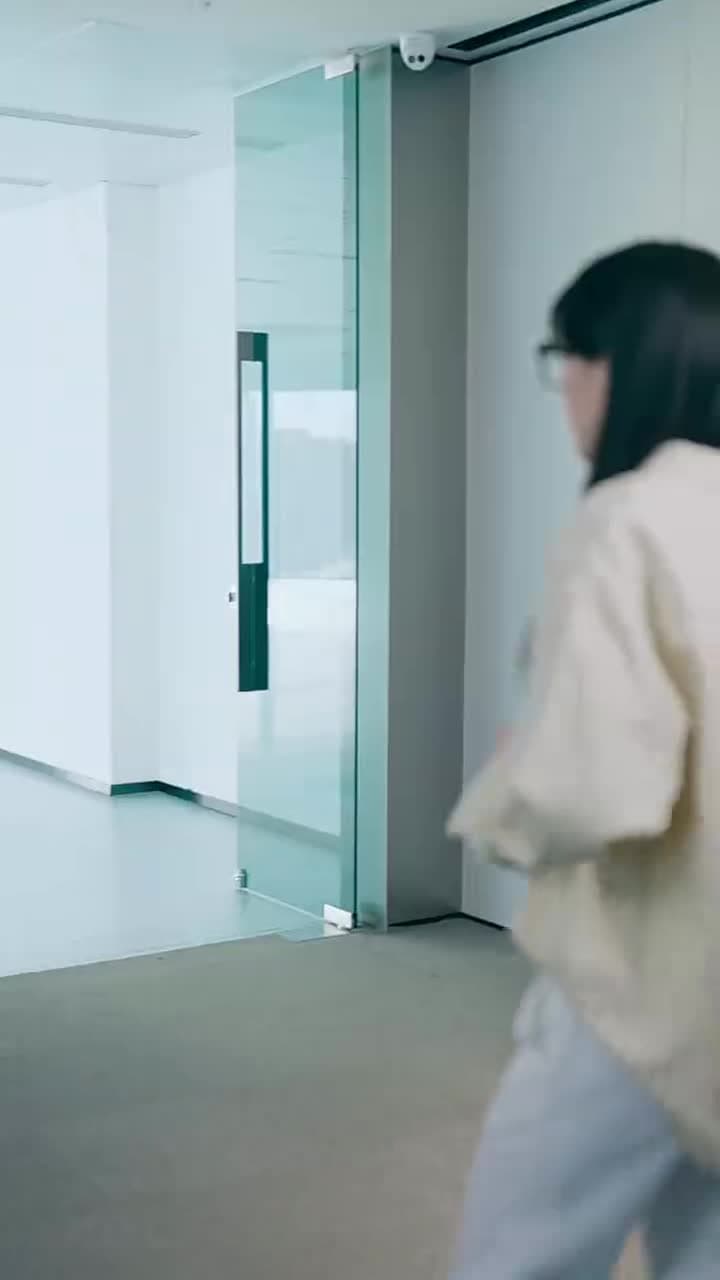 十次約會 - Episode 35