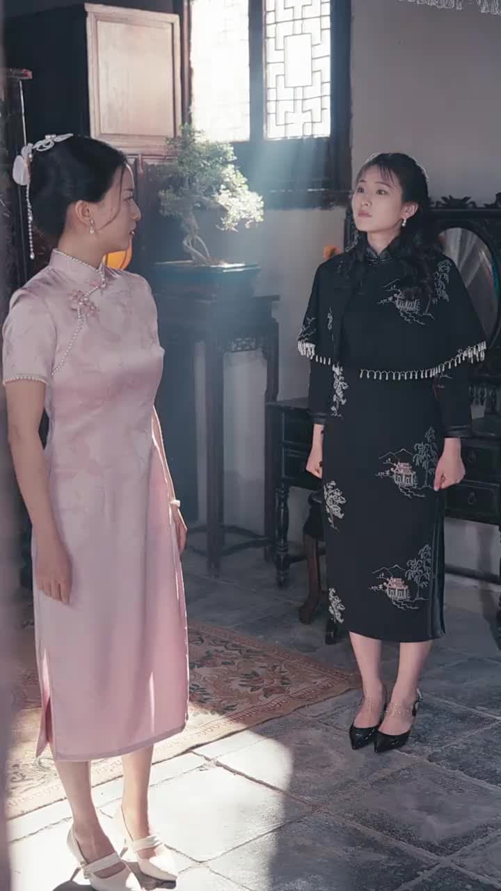 亂世悲歌 - Episode 63