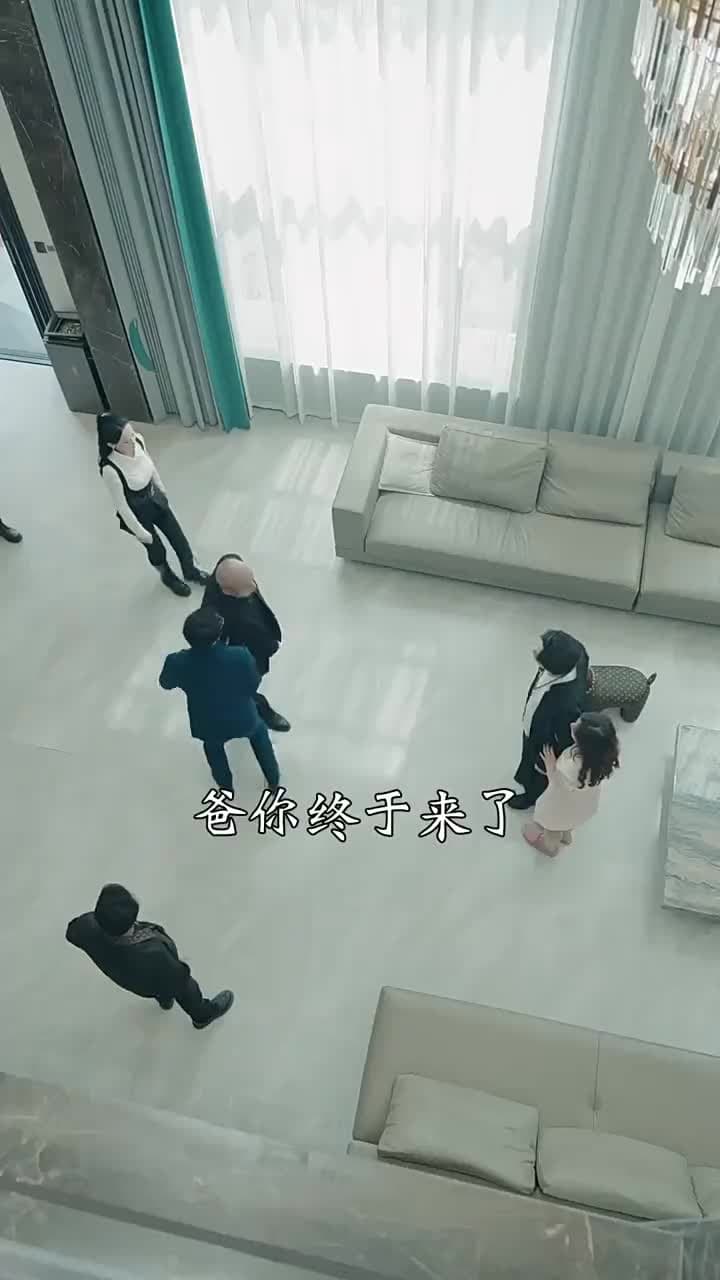 狂少出山 - Episode 9