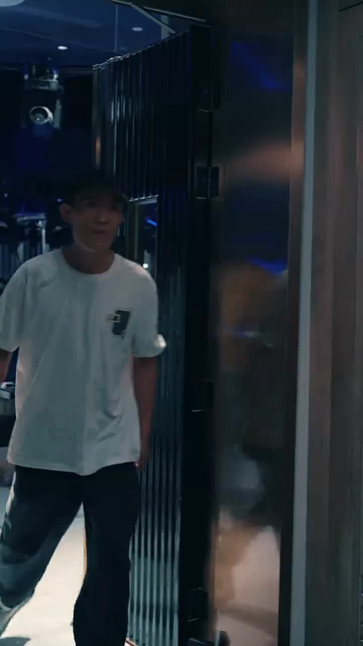 讀心法師 - Episode 39