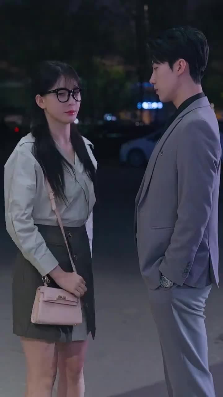 十次約會 - Episode 67