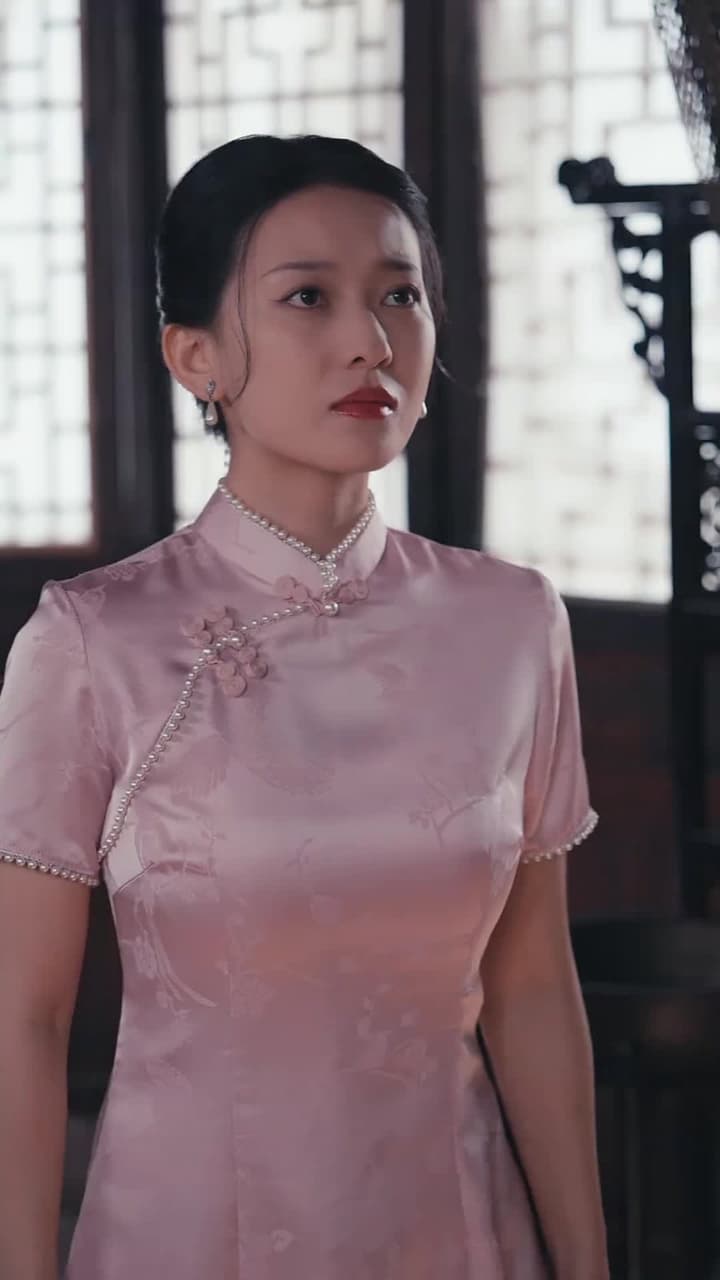 亂世悲歌 - Episode 58