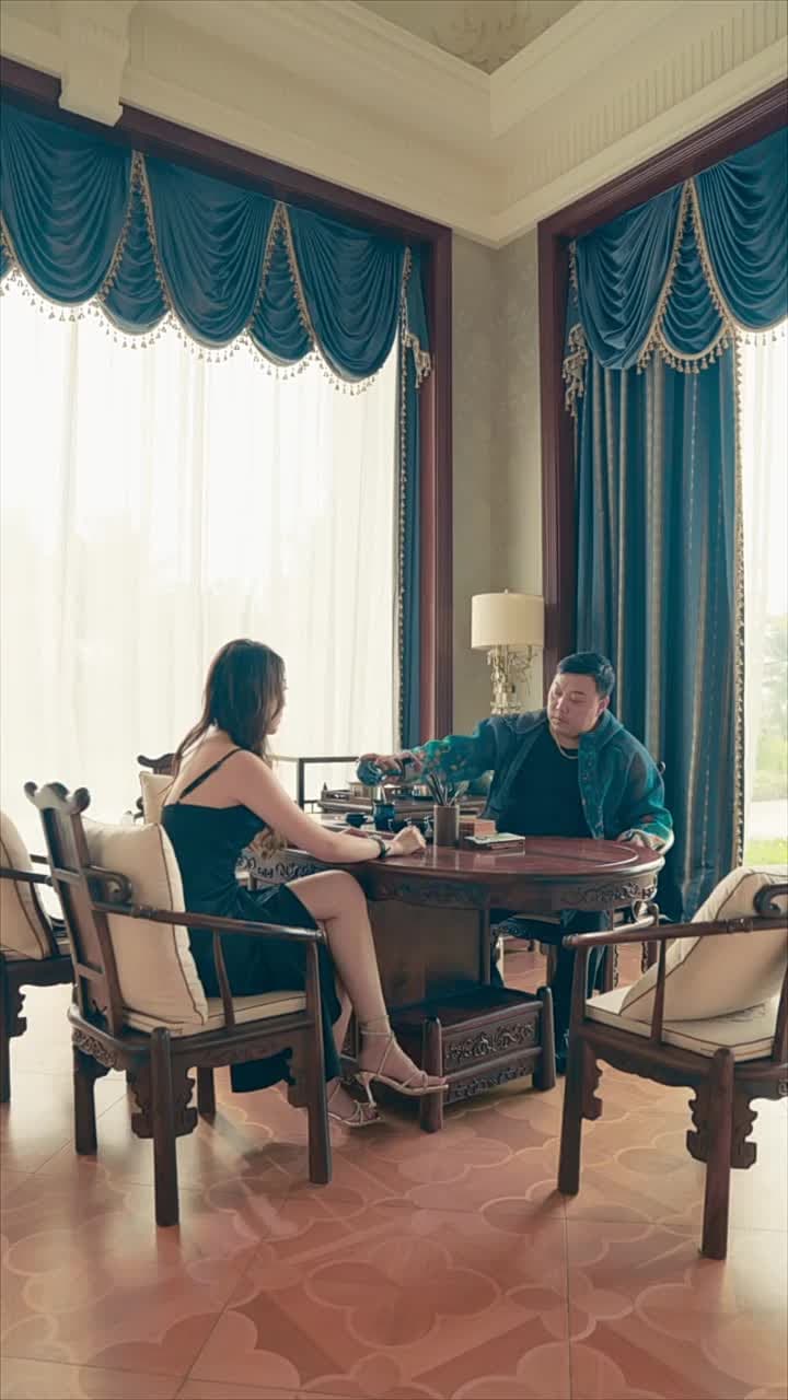 讀心法師 - Episode 80