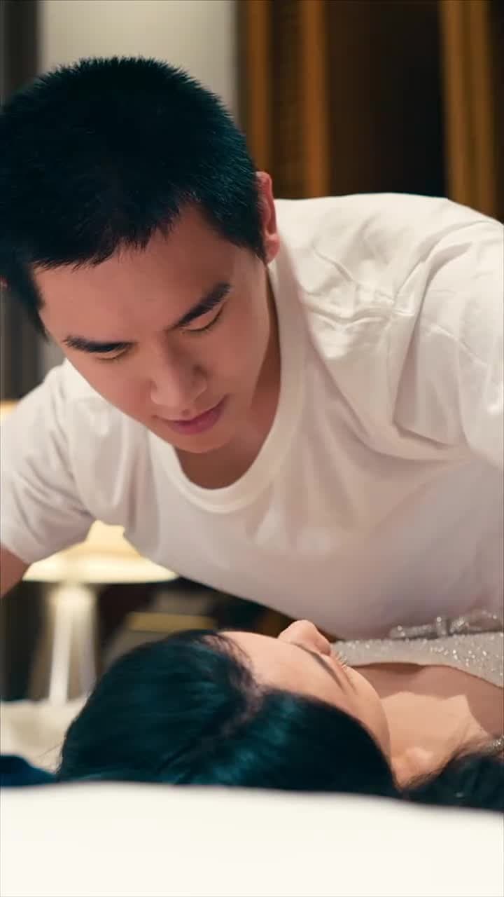 讀心法師 - Episode 10