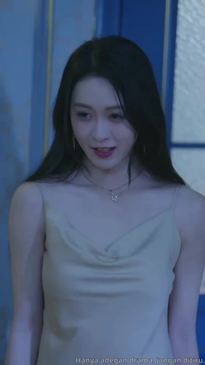 Dari Dapur Menuju Hati - Episode 29