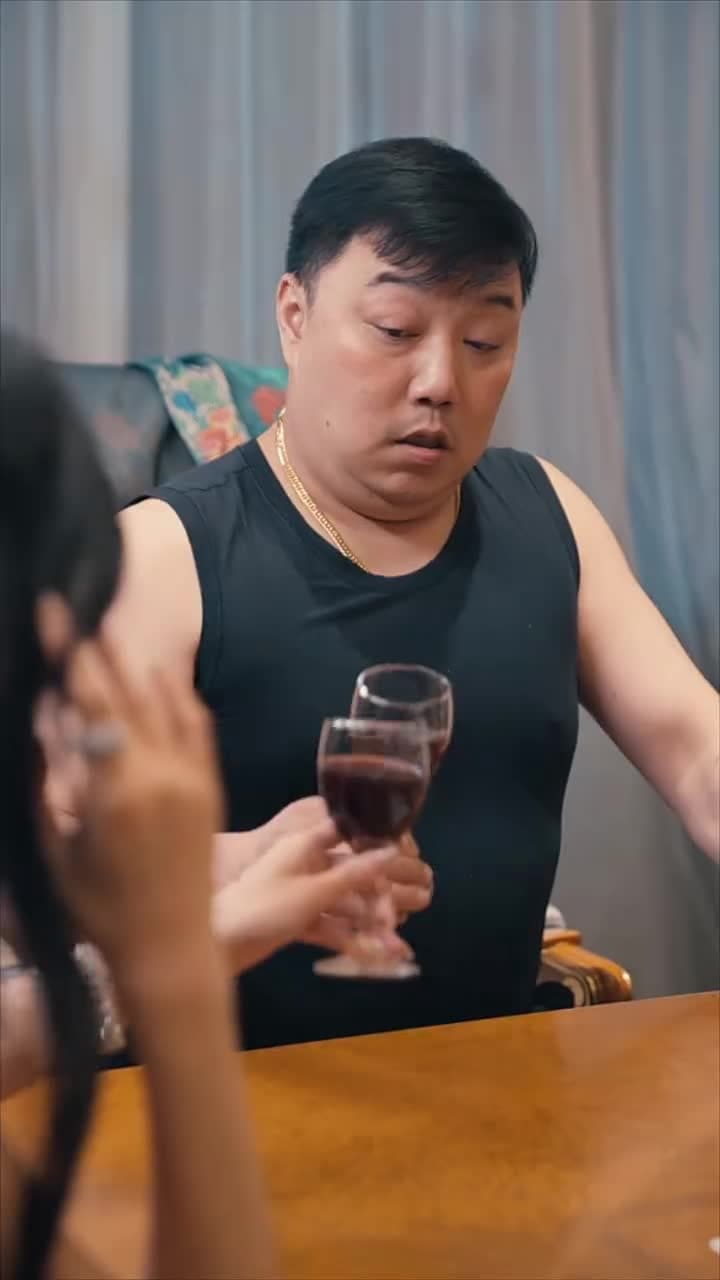 讀心法師 - Episode 77
