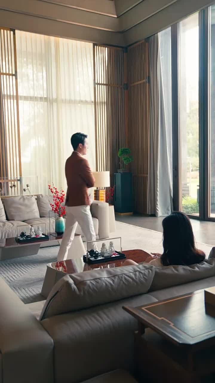 讀心法師 - Episode 53