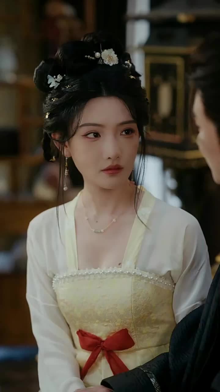 La Fleur de la Vengeance - Episode 48