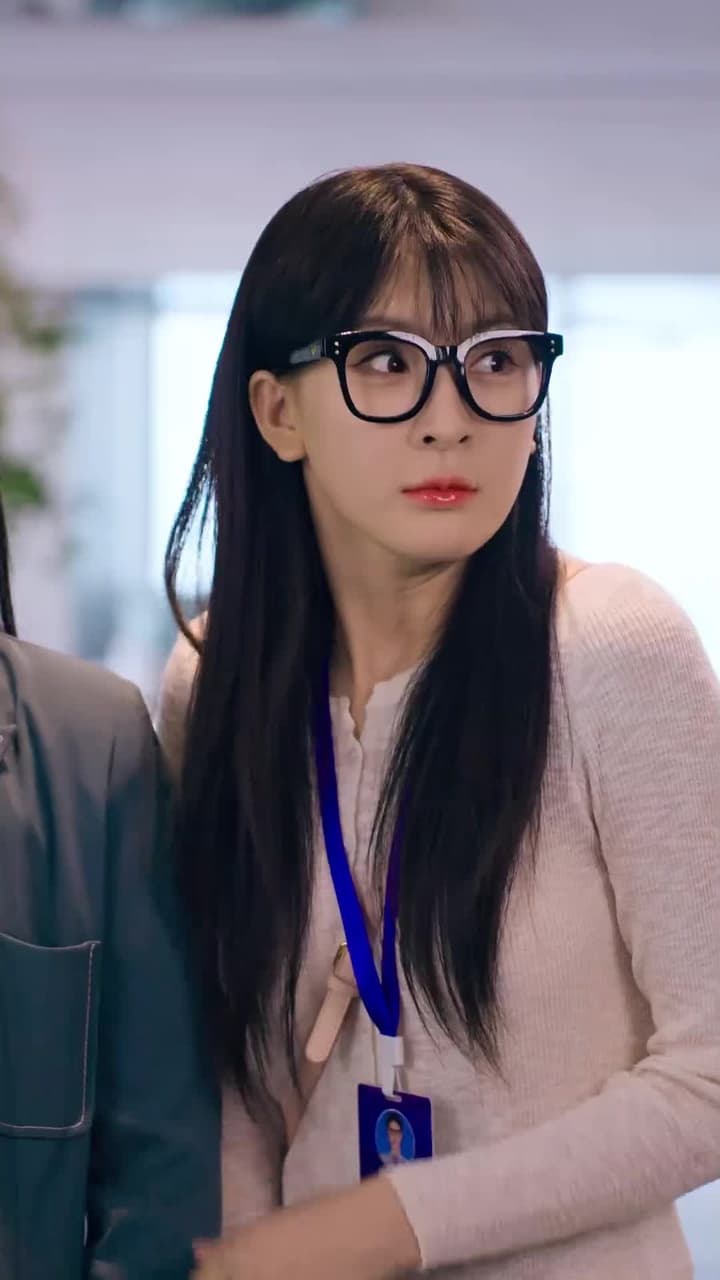 十次約會 - Episode 3
