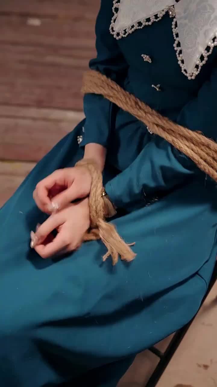 Janji Dewa Judi - Episode 40