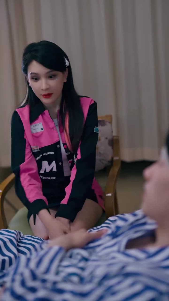 十次約會 - Episode 24