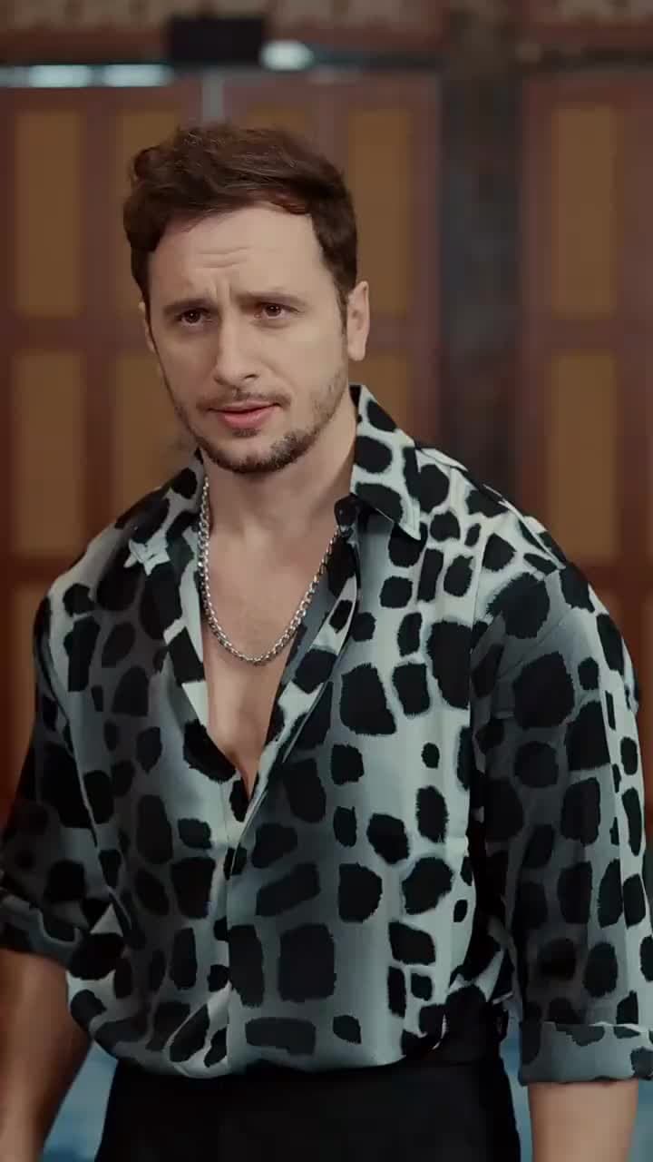 Aşk, Para ve Kung Fu - Episode 50