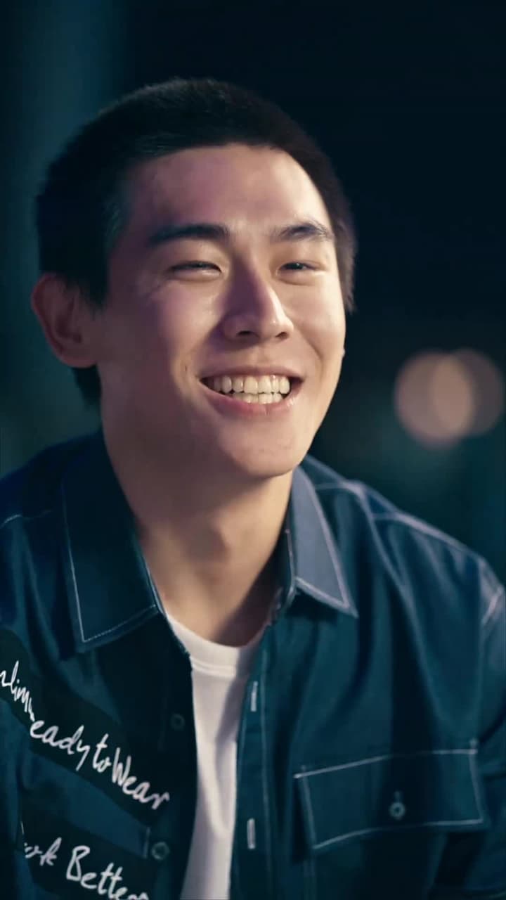 讀心法師 - Episode 11