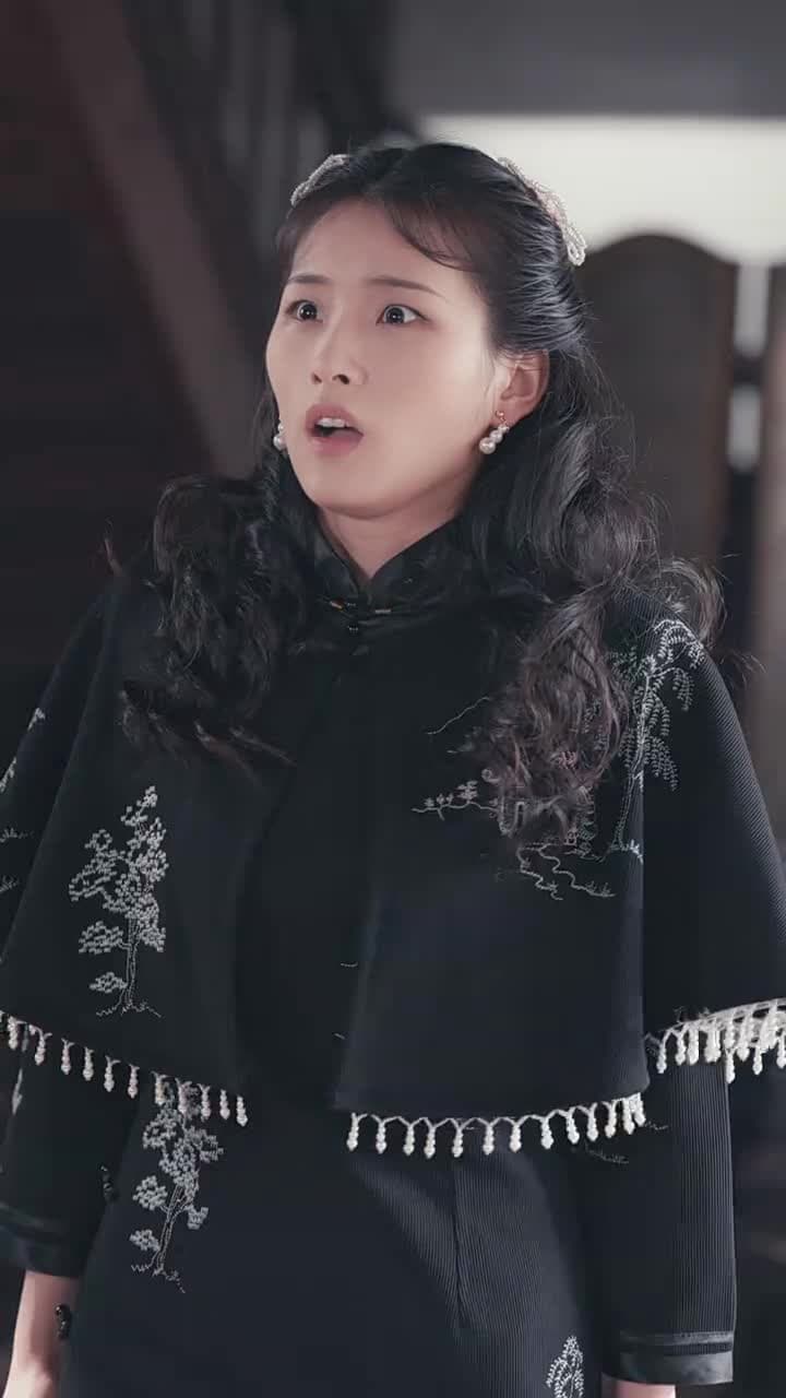 亂世悲歌 - Episode 70
