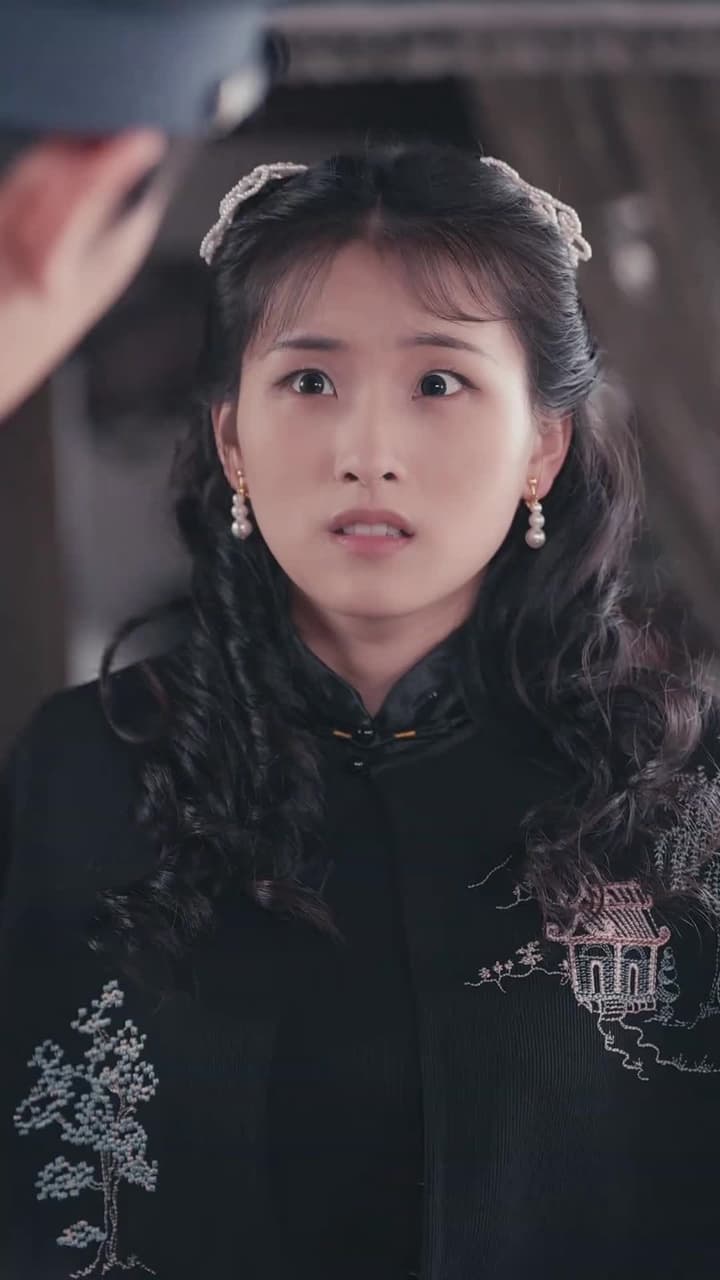 亂世悲歌 - Episode 69