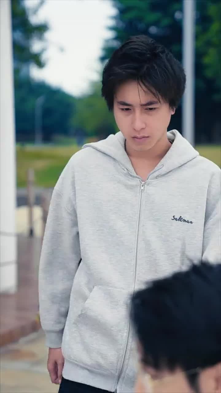 讀心法師 - Episode 47