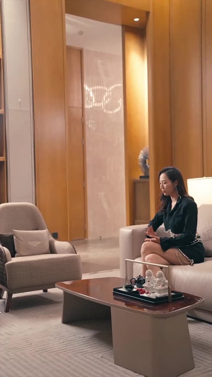 讀心法師 - Episode 84