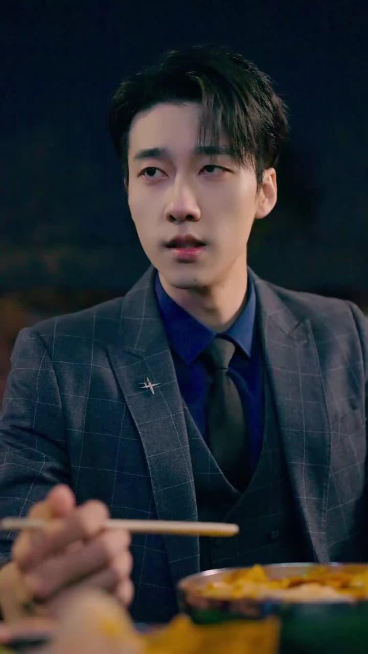 十次約會 - Episode 19