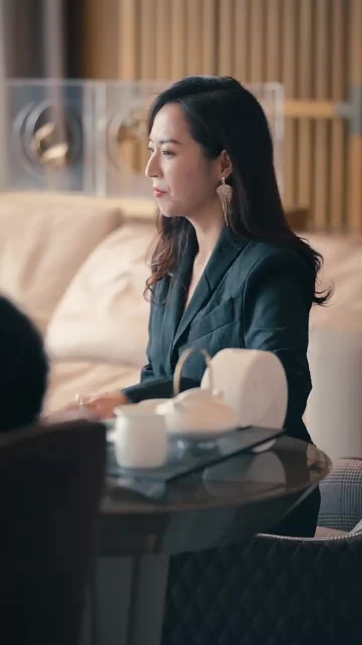 讀心法師 - Episode 55