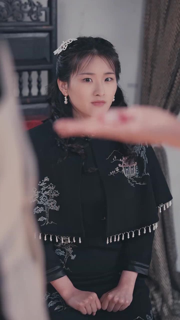 亂世悲歌 - Episode 59