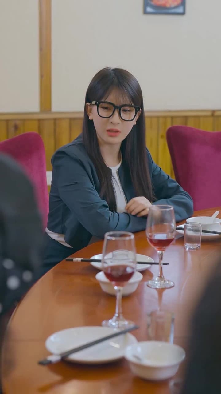 十次約會 - Episode 54