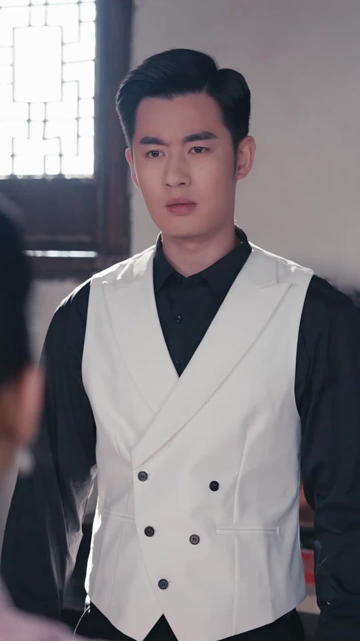 亂世悲歌 - Episode 64