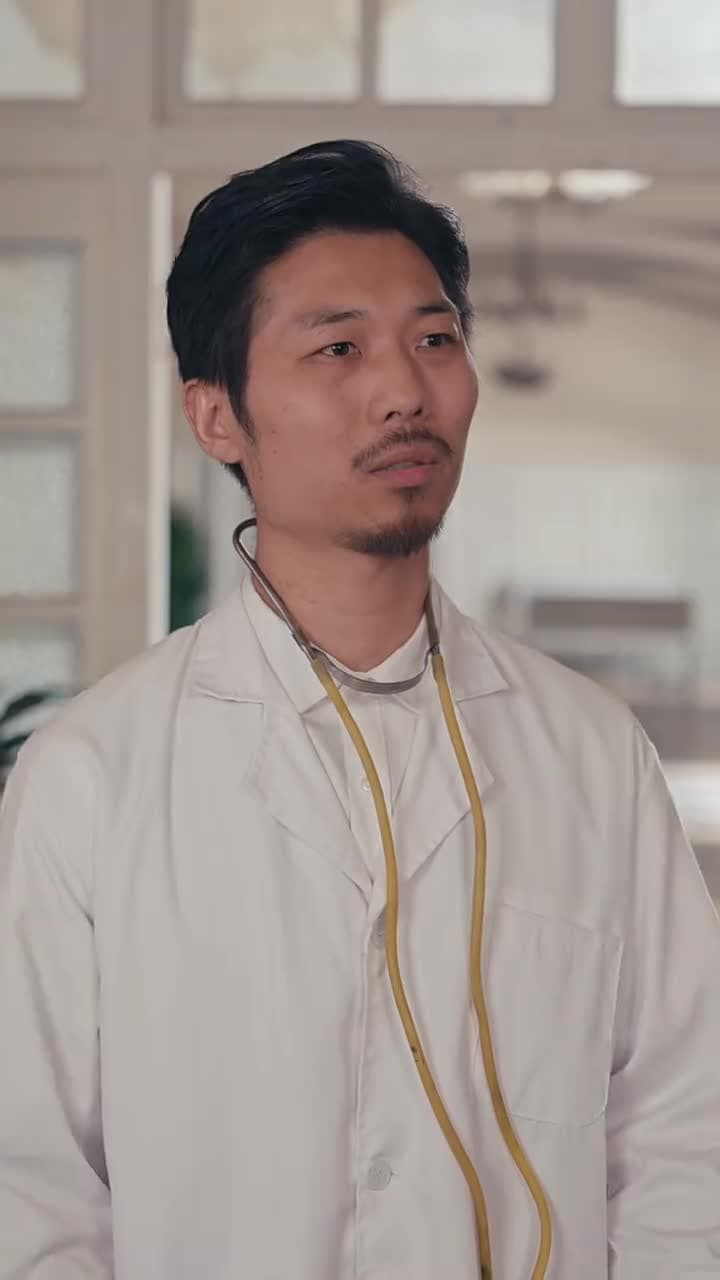 亂世悲歌 - Episode 42