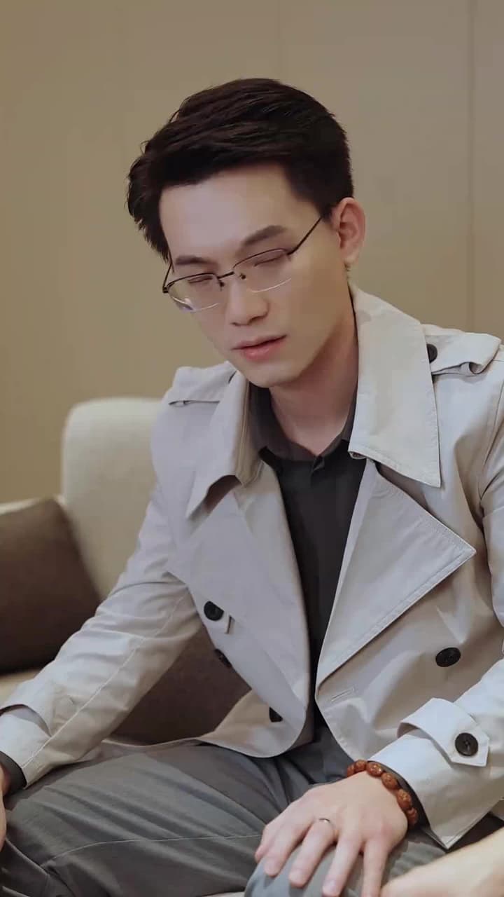 蓄意承歡 - Episode 85