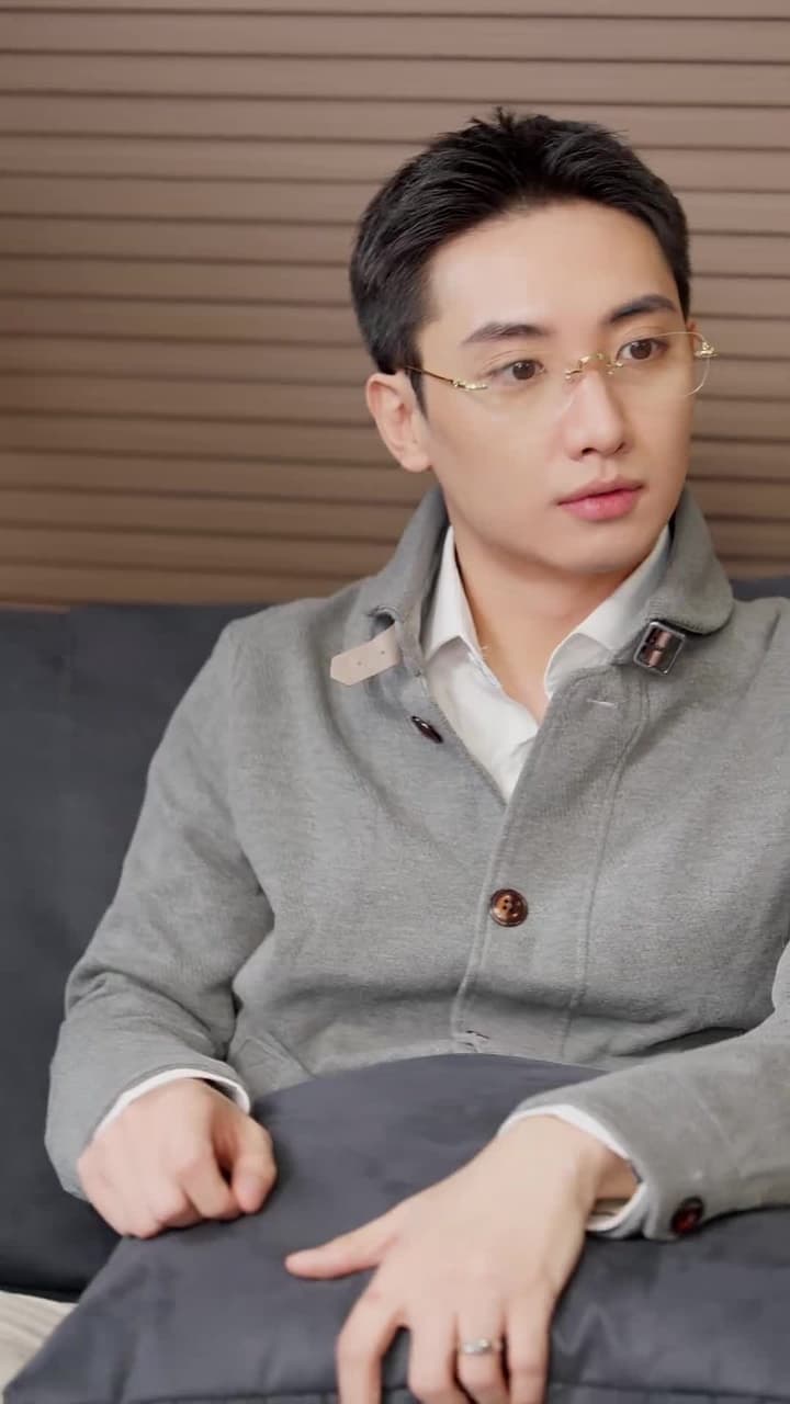 緣來是你 - Episode 75