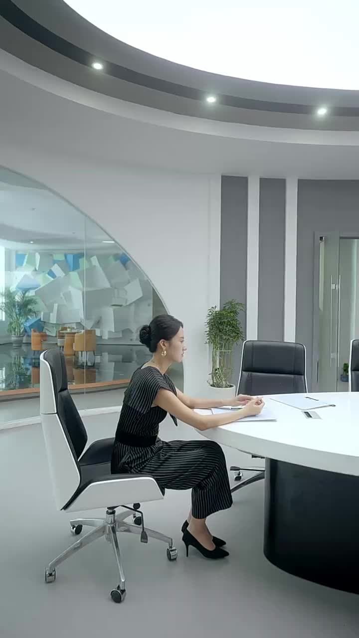 天降驚喜 - Episode 57