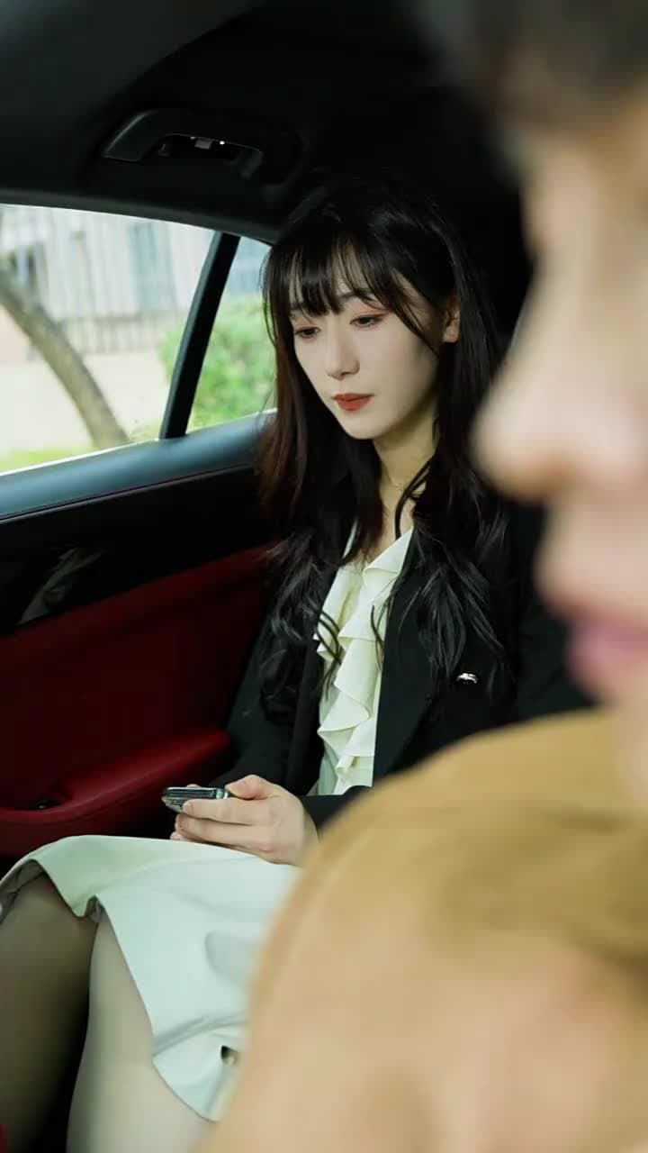 離婚後,萌寶和三個大佬哥哥寵翻我 - Episode 30