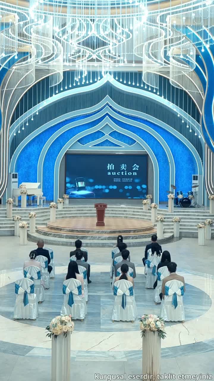 Aile Sırları - Episode 43
