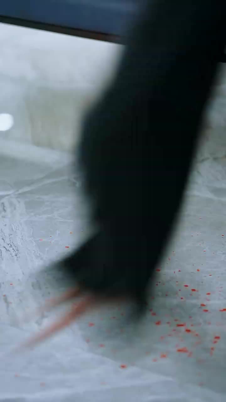 鳳鳴 - Episode 61