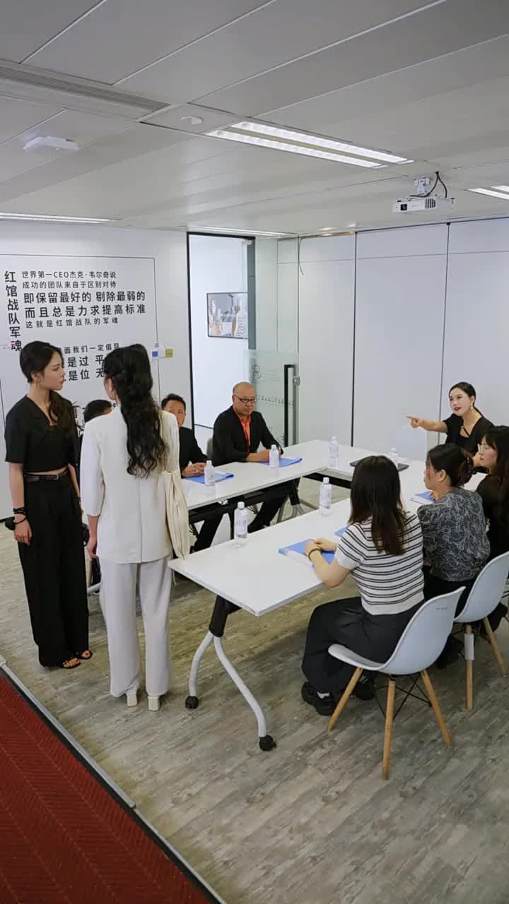 她在寒風中綻放 - Episode 78