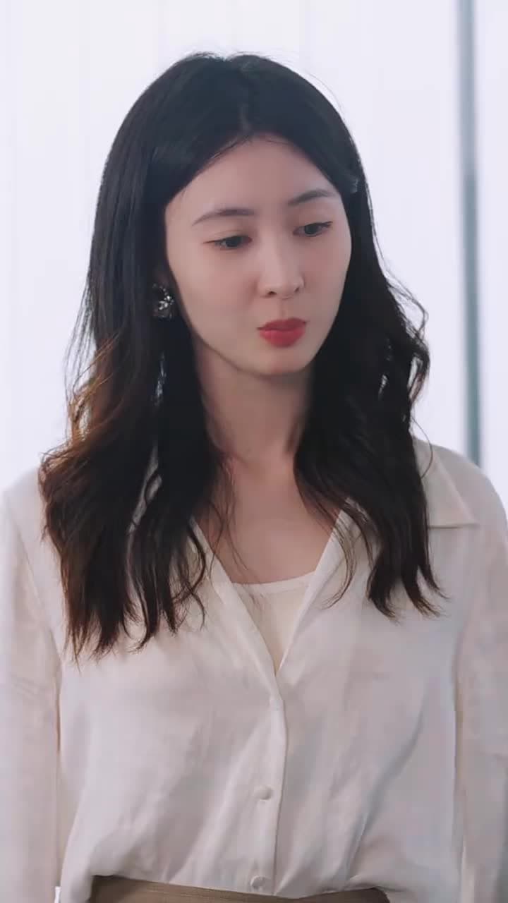 蓄意承歡 - Episode 80