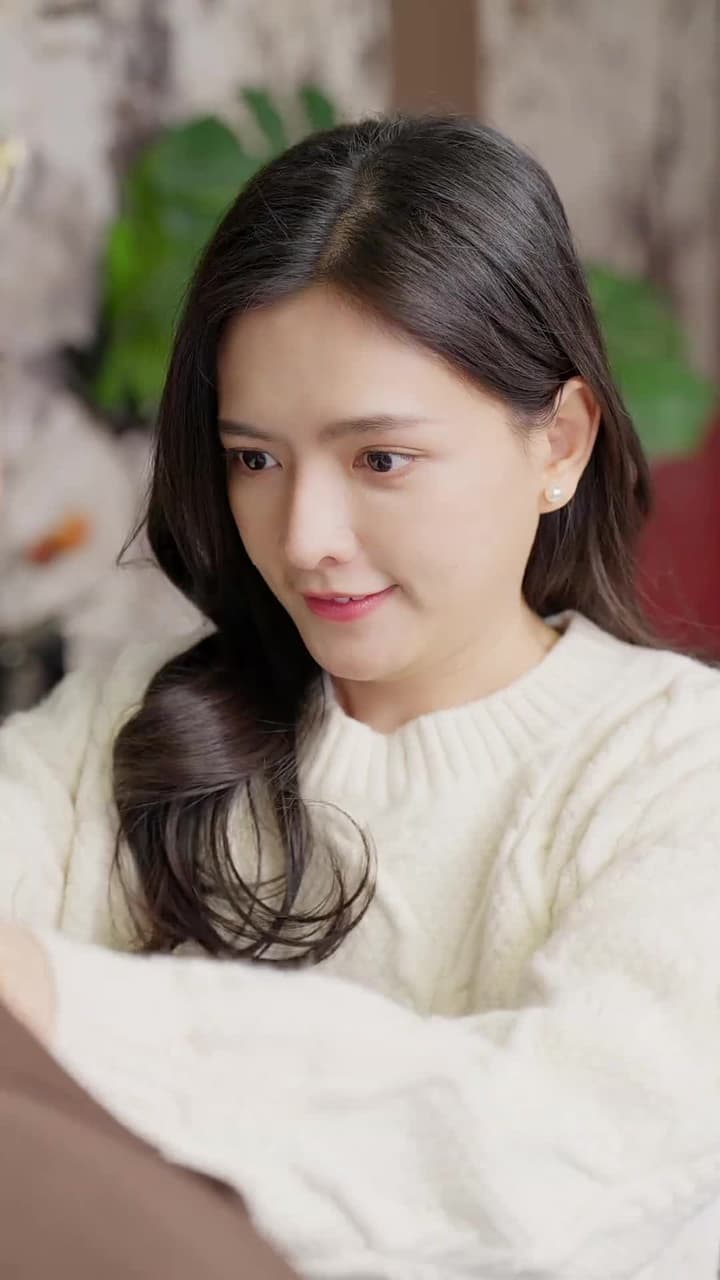 緣來是你 - Episode 52