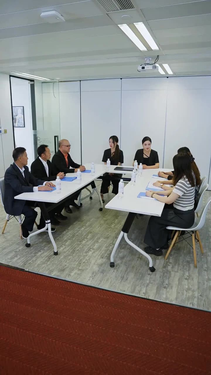 她在寒風中綻放 - Episode 75