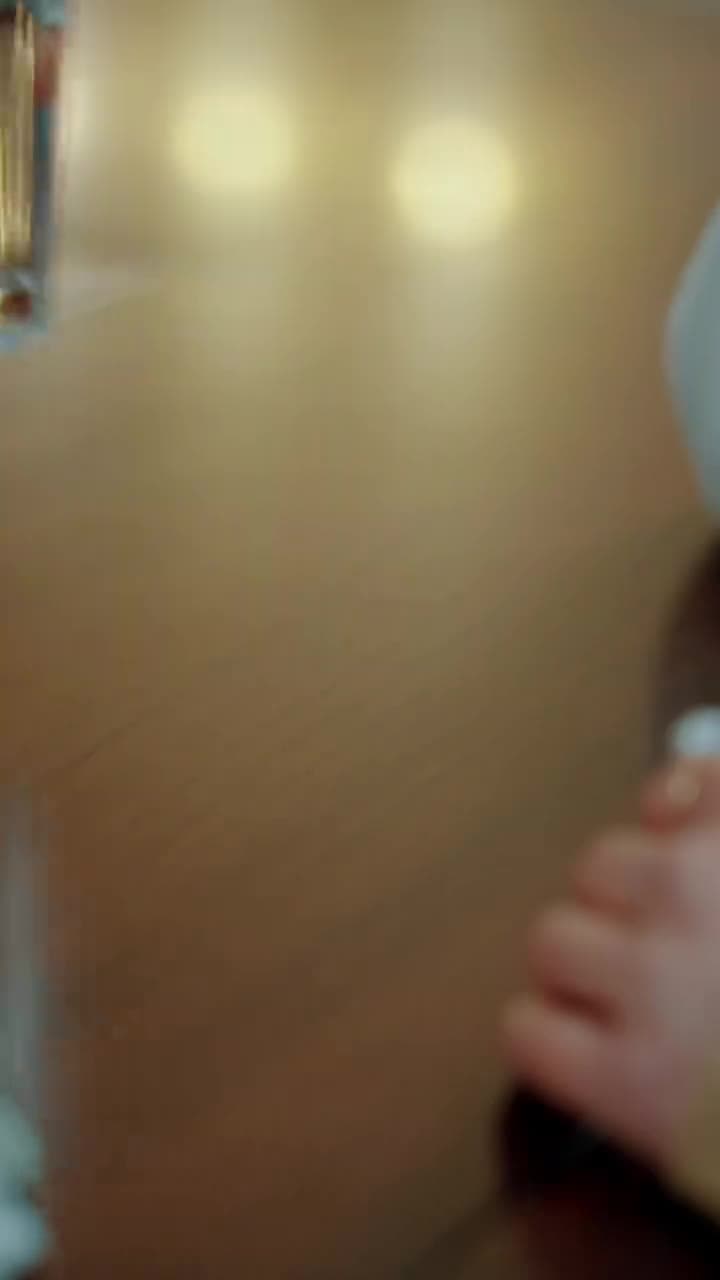 鳳鳴 - Episode 15