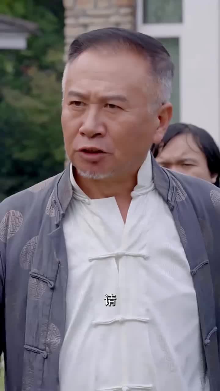 天門醫聖之渡劫雙修 - Episode 64