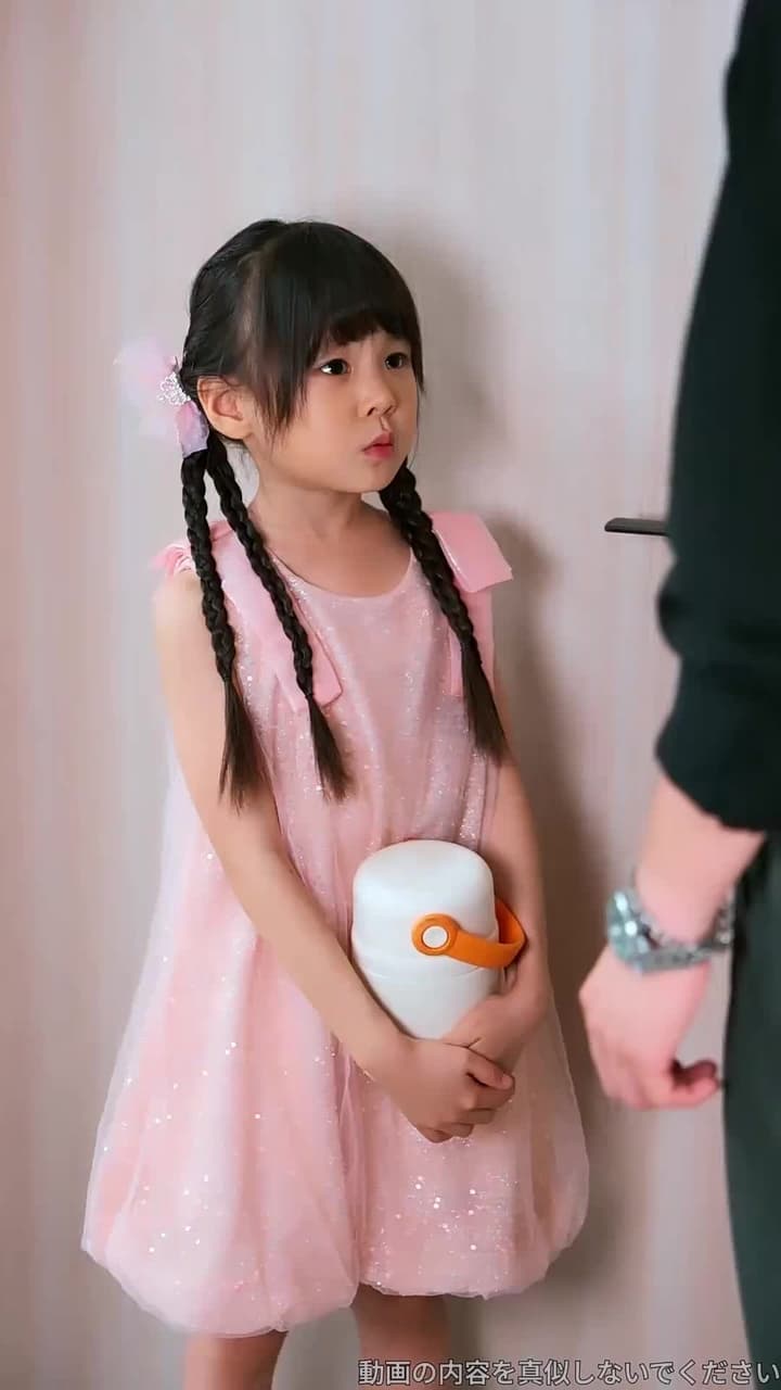 出会いの月が満ちる夜 - Episode 37