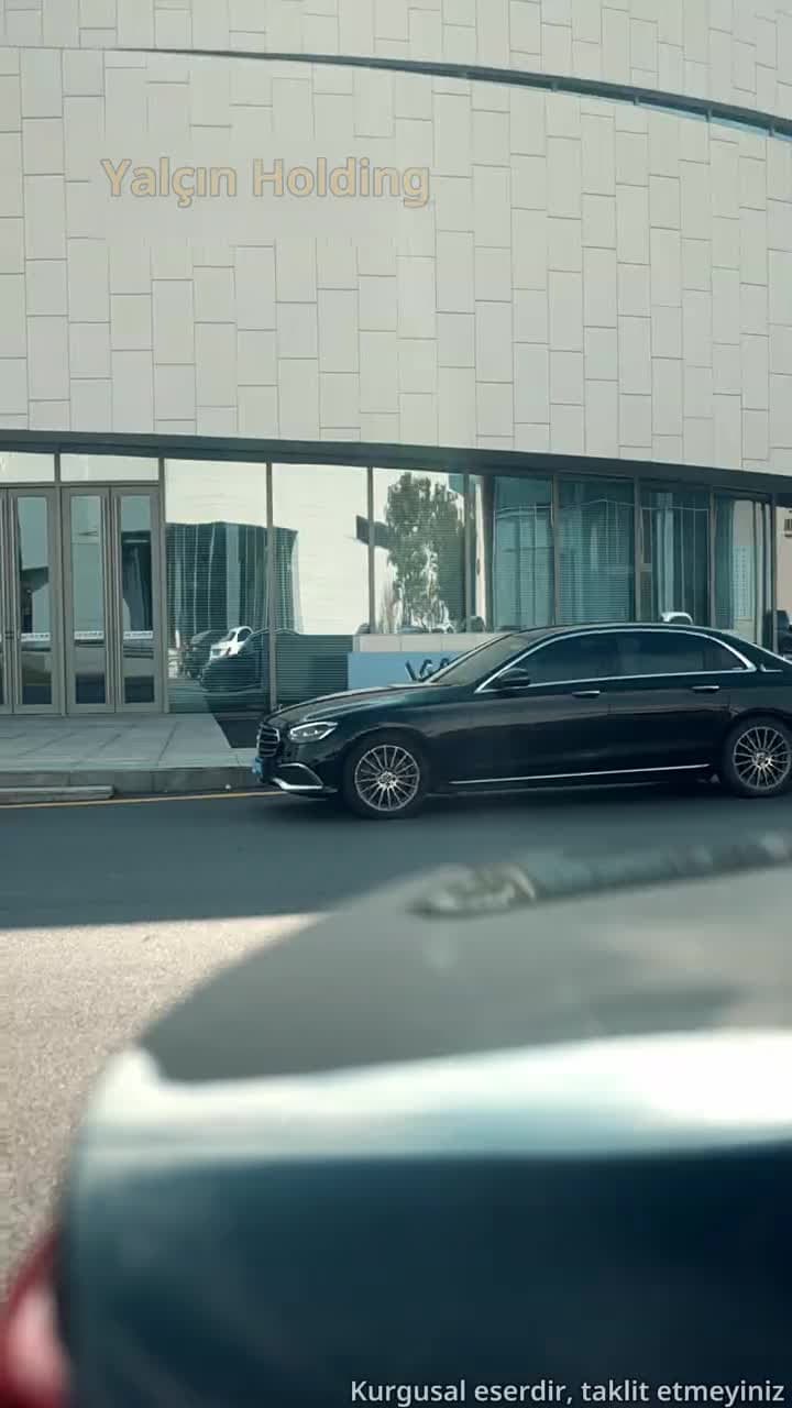 Aile Sırları - Episode 6