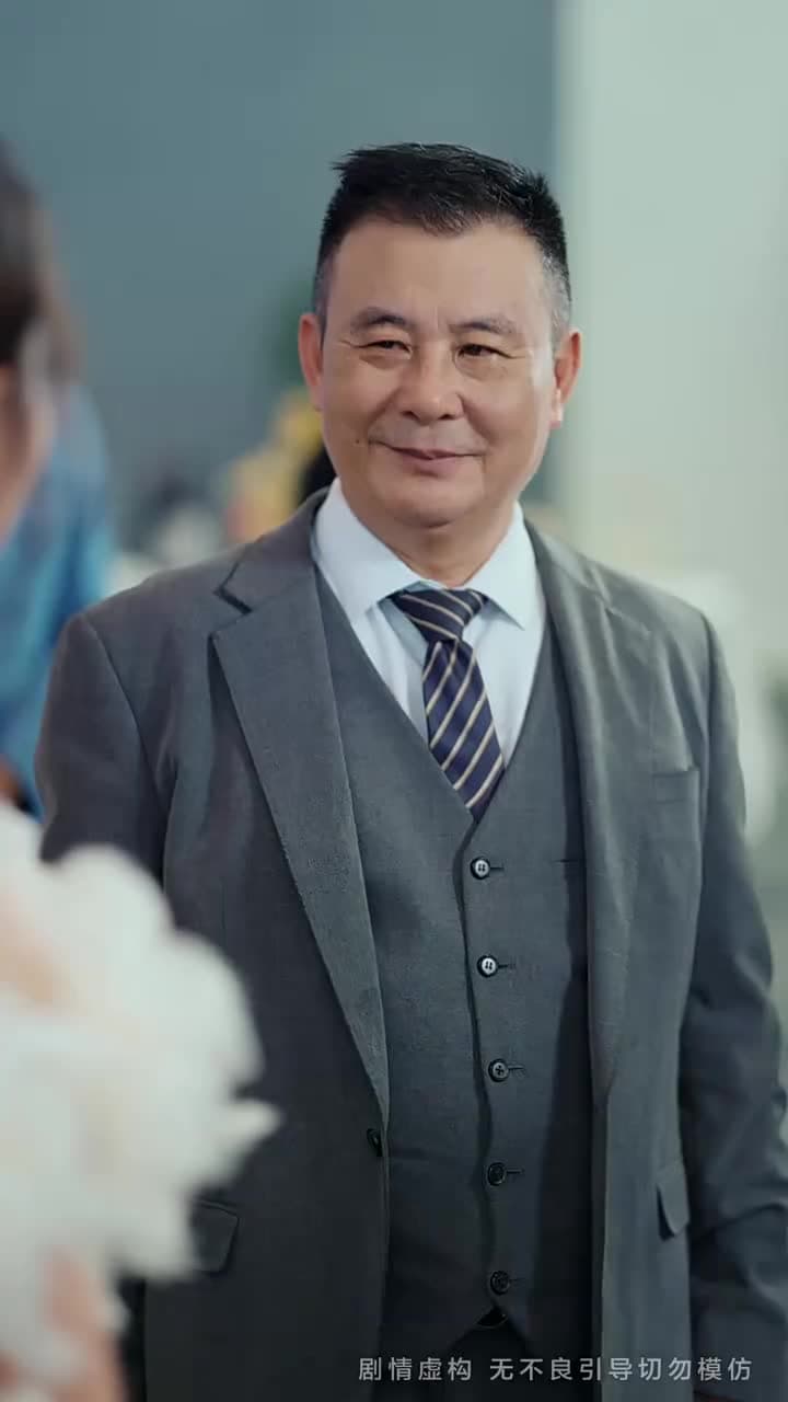 已是陌路不曾覺 - Episode 53