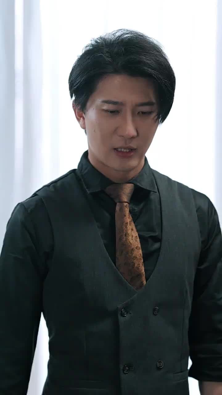 我家小賣鋪通天庭 - Episode 27