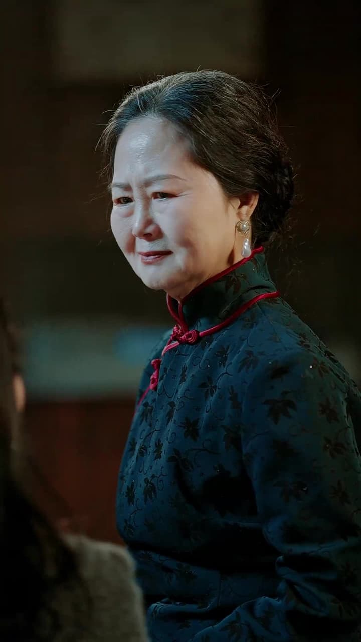 鳳鳴 - Episode 70