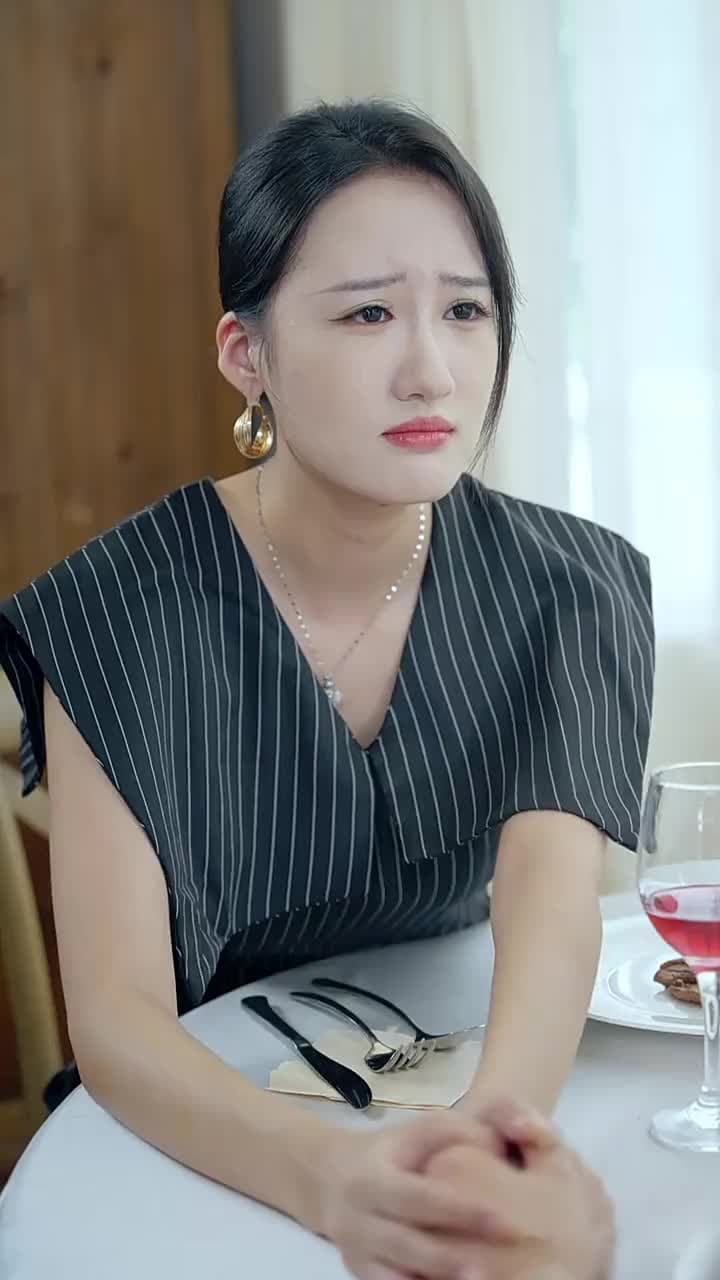 天降驚喜 - Episode 58