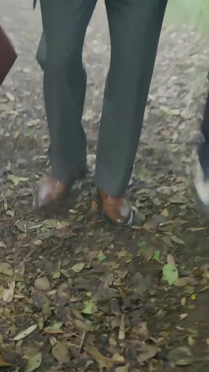 天降驚喜 - Episode 49