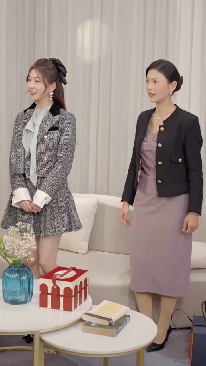 麒麟王 - Episode 40