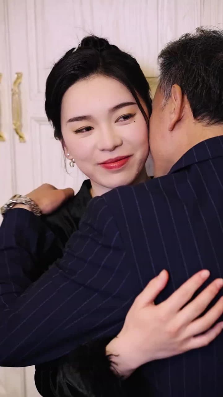 黑色的月光 - Episode 29