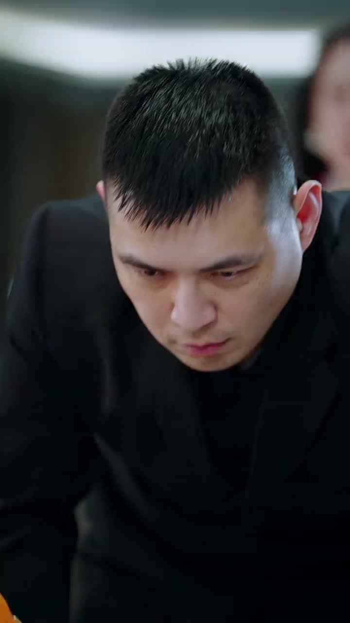 鳳鳴 - Episode 60