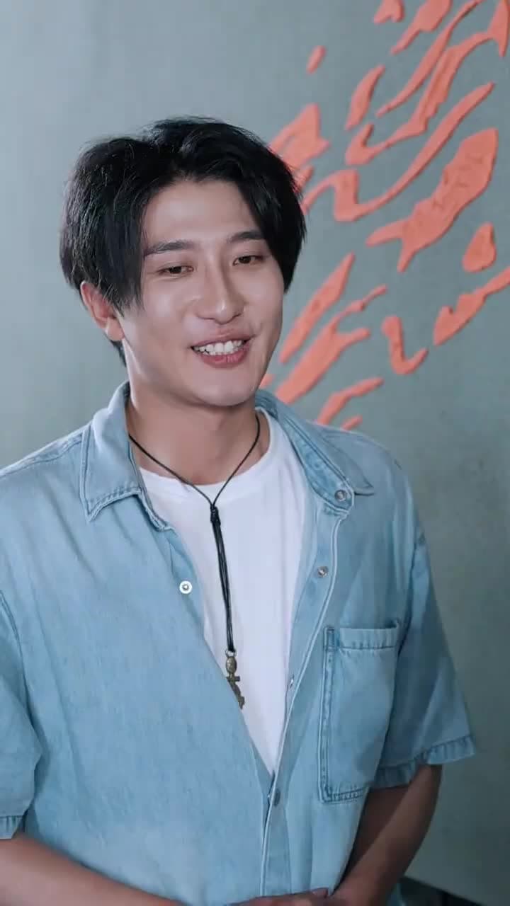 我家小賣鋪通天庭 - Episode 17